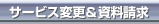 T[rXύX
